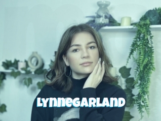 Lynnegarland