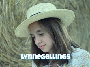 Lynnegellings