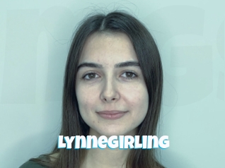 Lynnegirling