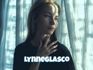 Lynneglasco