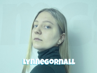 Lynnegornall