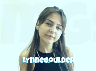 Lynnegoulder
