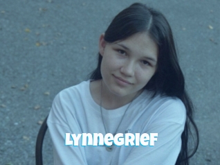 Lynnegrief