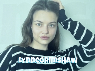 Lynnegrimshaw