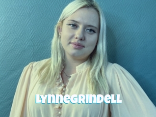 lynnegrindell Miss Gros Seins
