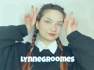 Lynnegroomes