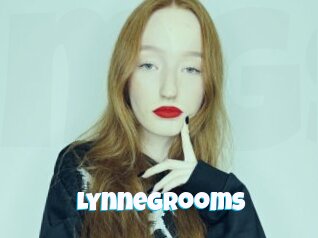 Lynnegrooms