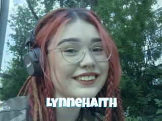 Lynnehaith