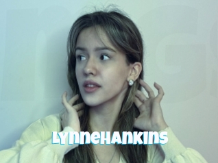 Lynnehankins