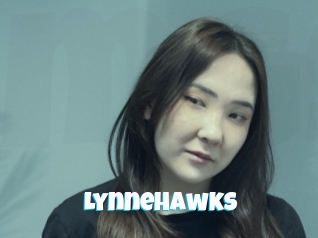 Lynnehawks