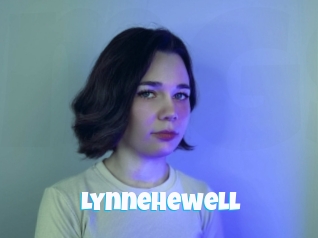 Lynnehewell