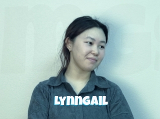 Lynngail