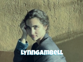 Lynngambell