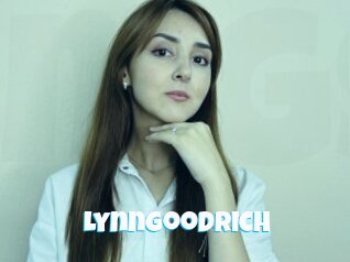 Lynngoodrich