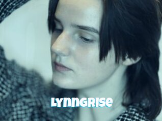 Lynngrise