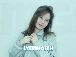 Lynnhaith