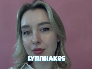 Lynnhakes