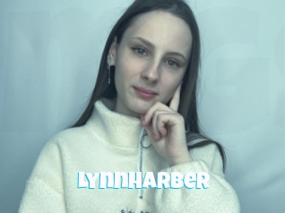 Lynnharber