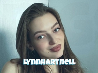 Lynnhartnell