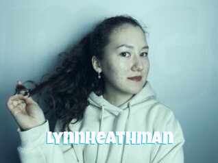 Lynnheathman