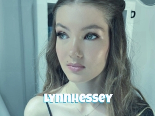 Lynnhessey