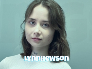 Lynnhewson