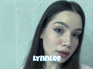 lynnlee Miss Gros Seins