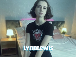 Lynnlewis