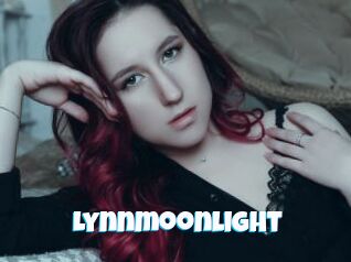 Lynnmoonlight
