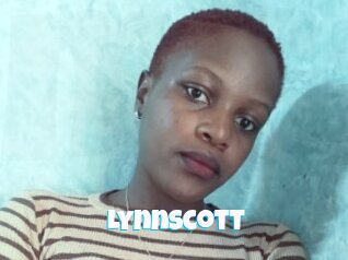 Lynnscott