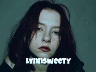 Lynnsweety