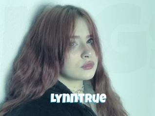 Lynntrue