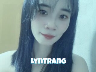 Lyntrang