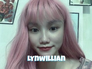Lynwillian