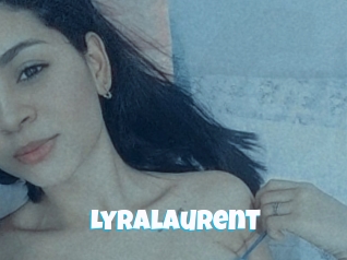 Lyralaurent