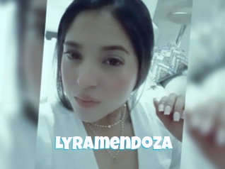Lyramendoza