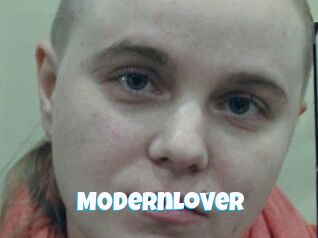 M0dernLover