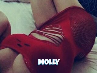 M0lly