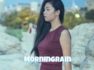 M0rningRain