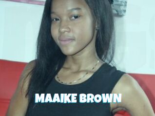 MAAIKE_BROWN