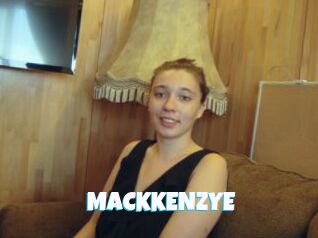MACKKENZYE