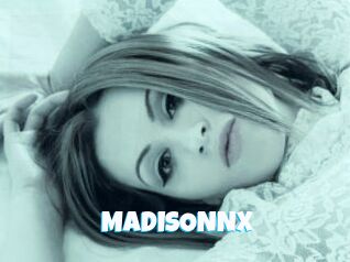 MADISONNX