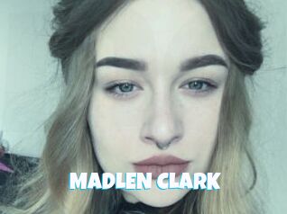 MADLEN_CLARK