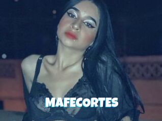 MAFECORTES