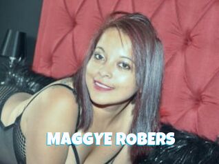 MAGGYE_ROBERS