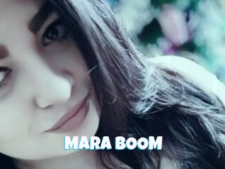 MARA_BOOM