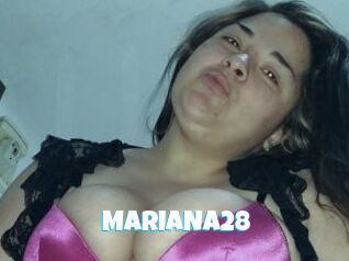 MARIANA28