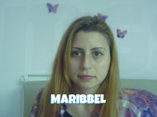 MARIBBEL_