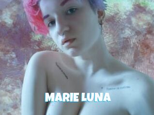 MARIE_LUNA