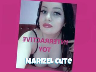 MARIZEL_Cute